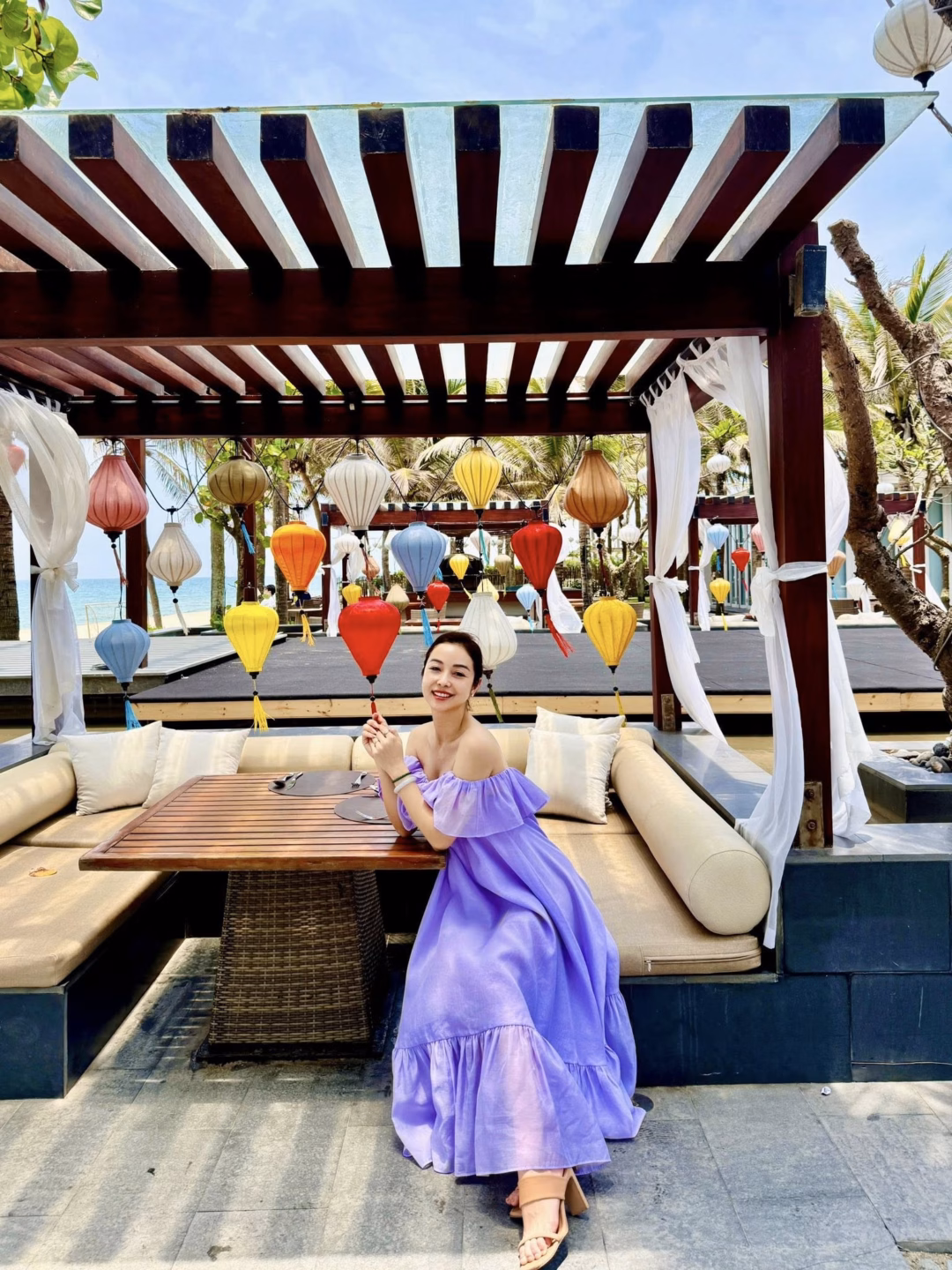 Lời nhắn nhủ của Jennifer Phạm Lời nhắn nhủ của Jennifer Phạm
