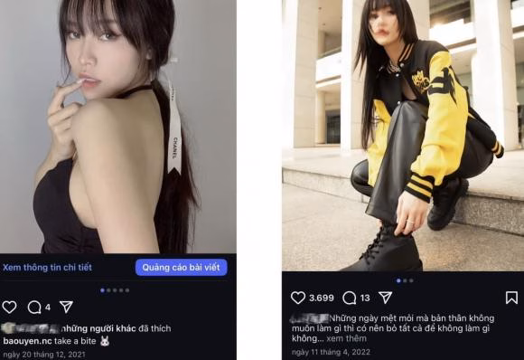 Phản ứng của dư luận Bảo Uyên, Juky San, Mỹ Tâm
