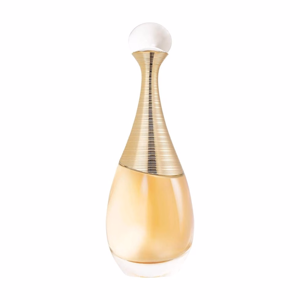 J'adore Eau de Parfum