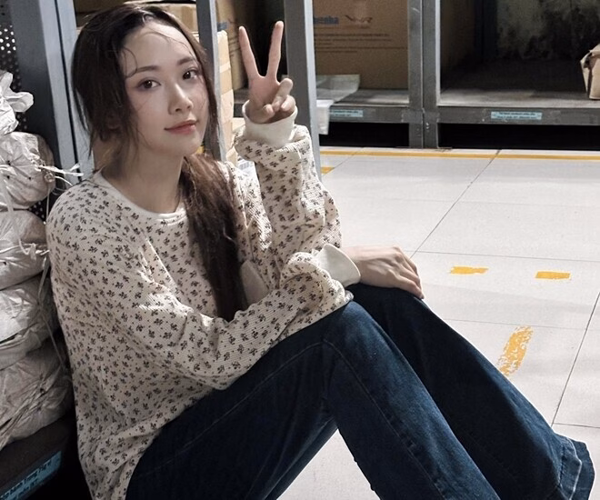 Cô gái lắm thị phi trong Dịu Dàng Màu Nắng khiến khán giả quay lưng Cô có màn than thân trách phận khiến người xem ngao ngán thay vì đồng cảm.
