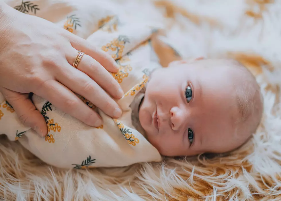 Minnesota Parents-to-Be Have It Better Than Most – Here’s Proof