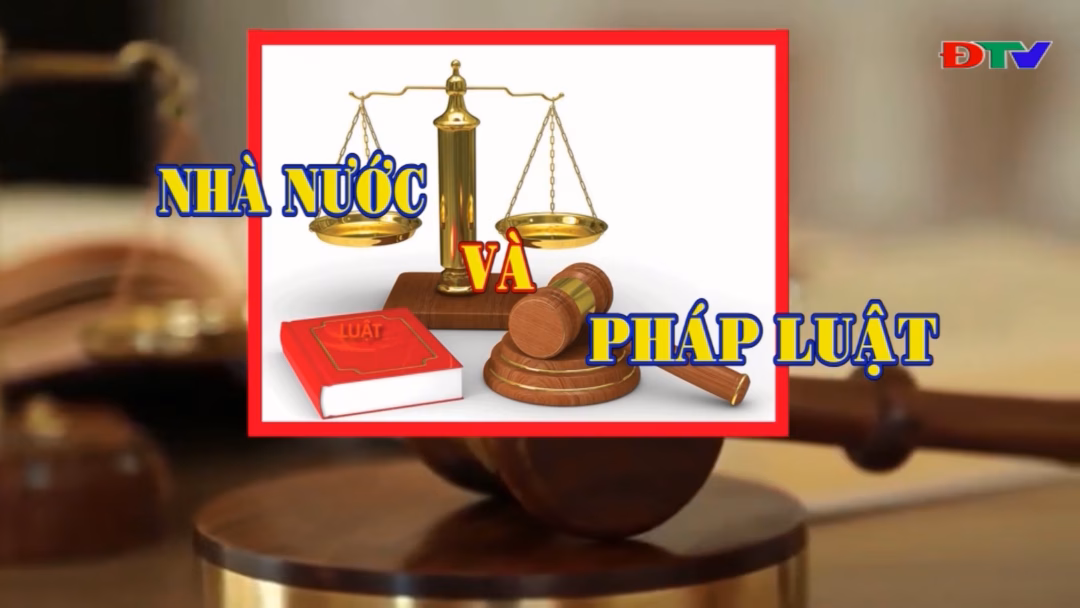 15 thanh niên bị tạm giữ vì gây rối trật tự công cộng tại Điện Biên Nhà nước và pháp luật (Ngày 3-7-2025)