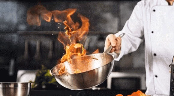 4 Ngành Nghề Hot Không Cần Bằng Đại Học, Thu Nhập Lên Tới 20 Triệu/Tháng Nhẹ nhàng kiếm 20 triệu đồng mỗi tháng nhờ những nghề này mà không cần bằng Đại học 1