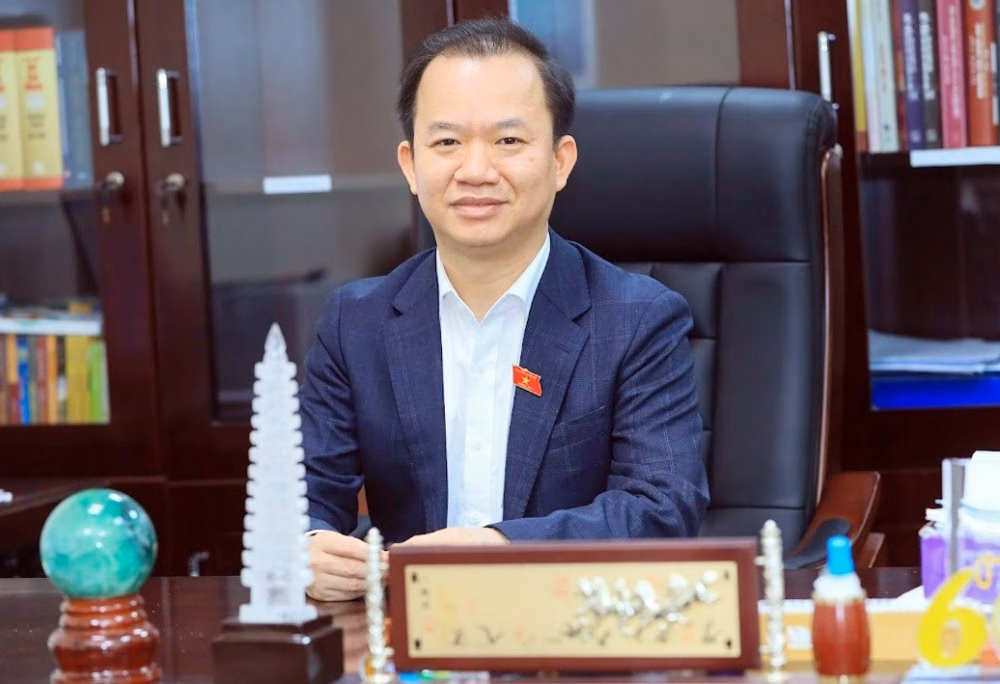 Hà Nội chủ động, cầu thị và rất nghiêm túc trong việc triển khai các chính sách văn hóa trong Luật Thủ đô