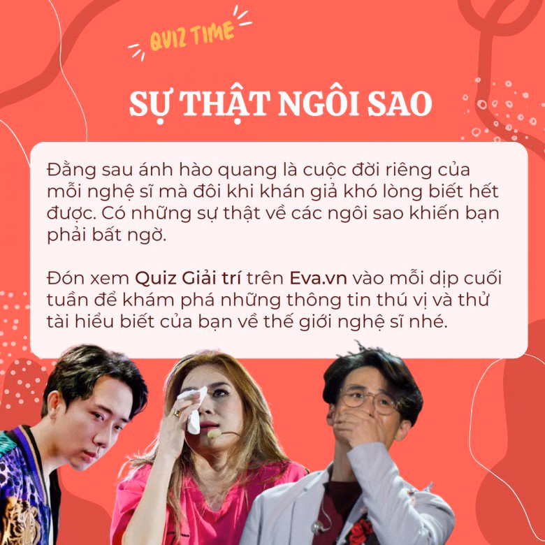 Cái tên vận vào số phận của diễn viên amp;#34;Đất Phương Namamp;#34;: Bỏ vợ, mất con, xém tháo khớp ngón tay vì không có tiền - 1