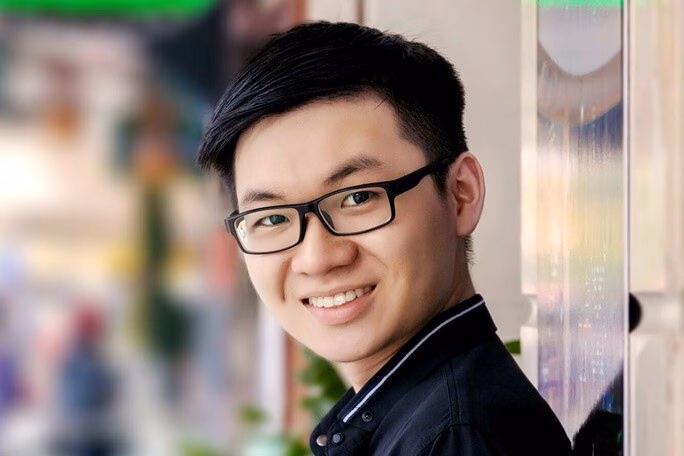 D. Gia Kỳ