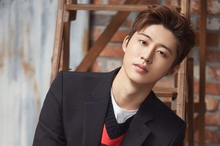 Cựu chủ tịch YG Entertainment Yang Hyun Suk lãnh án 6 tháng tù giam vì đe dọa nhân chứng Sau khi vướng cáo buộc ma túy, B.I rời khỏi iKON và hoạt động solo - Ảnh: YG Entertainemt