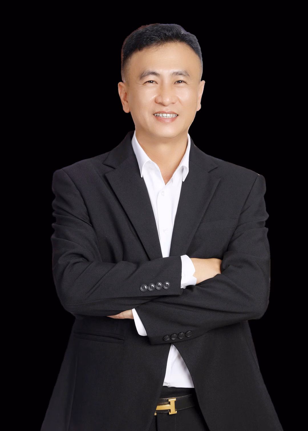 Tiên phong phát triển giải pháp logistics xanh