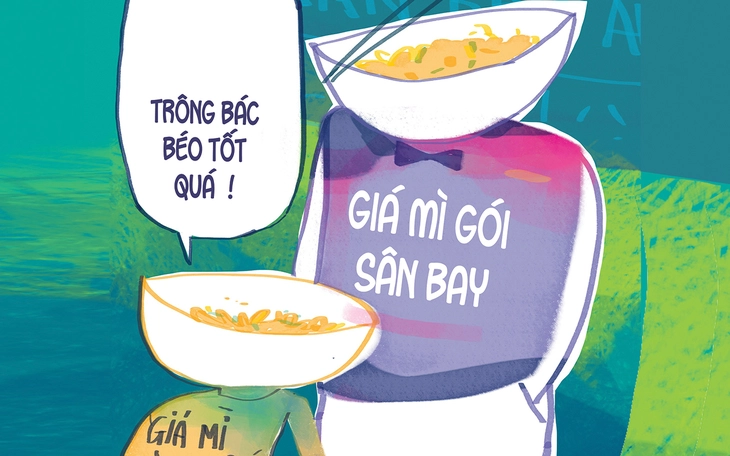 Giá heo liên tục giảm do ảnh hưởng dịch bệnh? - Ảnh 2.