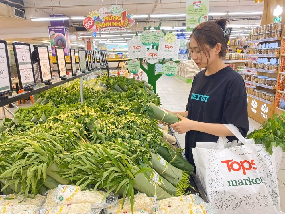 Hà Nội đầu tư phát triển giáo dục, dân mong giải quyết ô nhiễm môi trường Sửa đổi Luật Giáo dục đại học: Hoàn thiện cơ chế tự chủ đại học