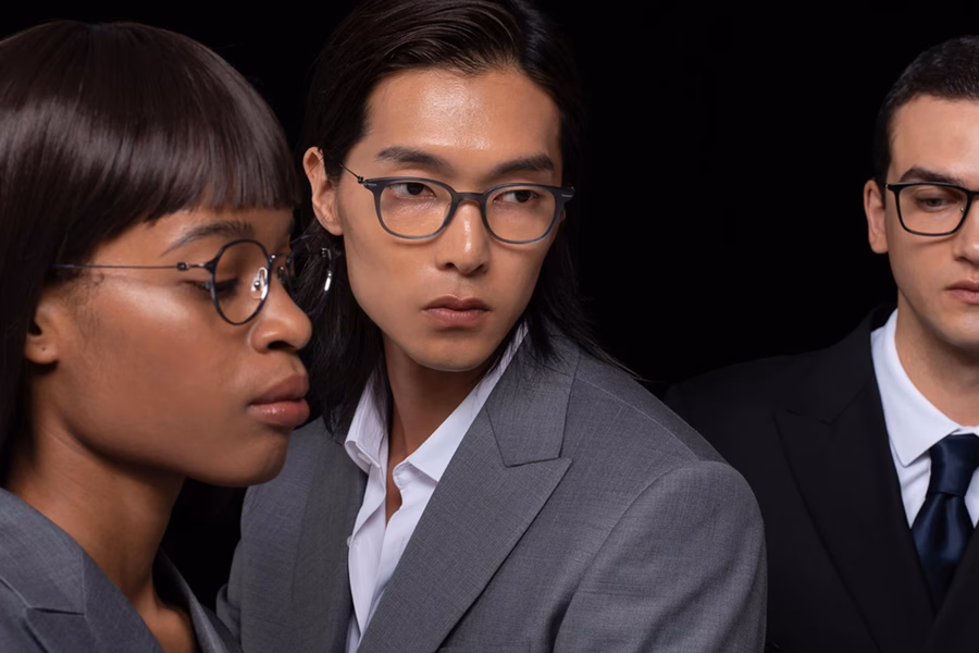 LVMH Mua Nhà Máy Kính, Tăng Cường Hiện Diện Trong Lĩnh Vực Kính Mắt LVMH đẩy mạnh ngành hàng kính mắt - Ảnh 4