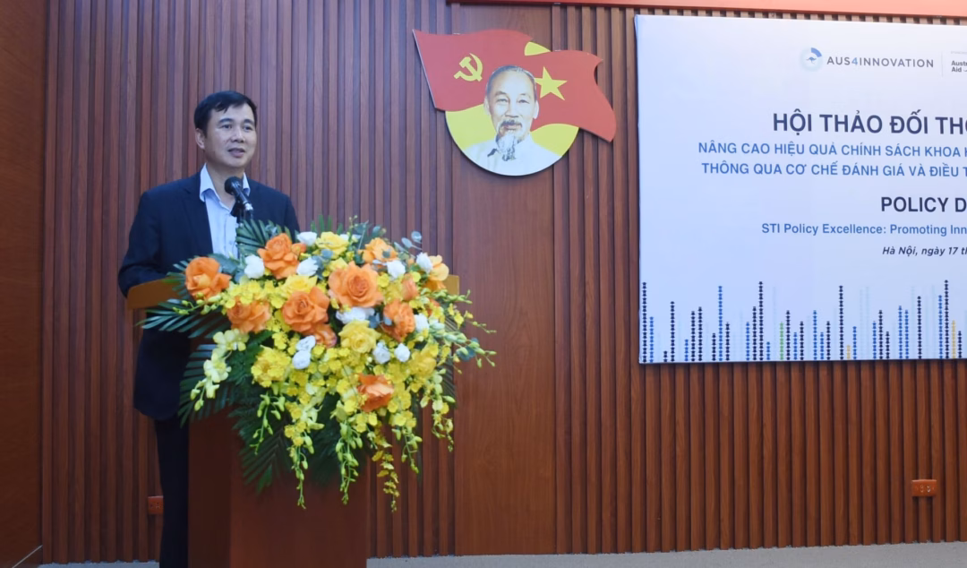 Xây dựng hạ tầng kết nối toàn cầu, Viettel hỗ trợ doanh nghiệp Việt vươn ra thế giới
