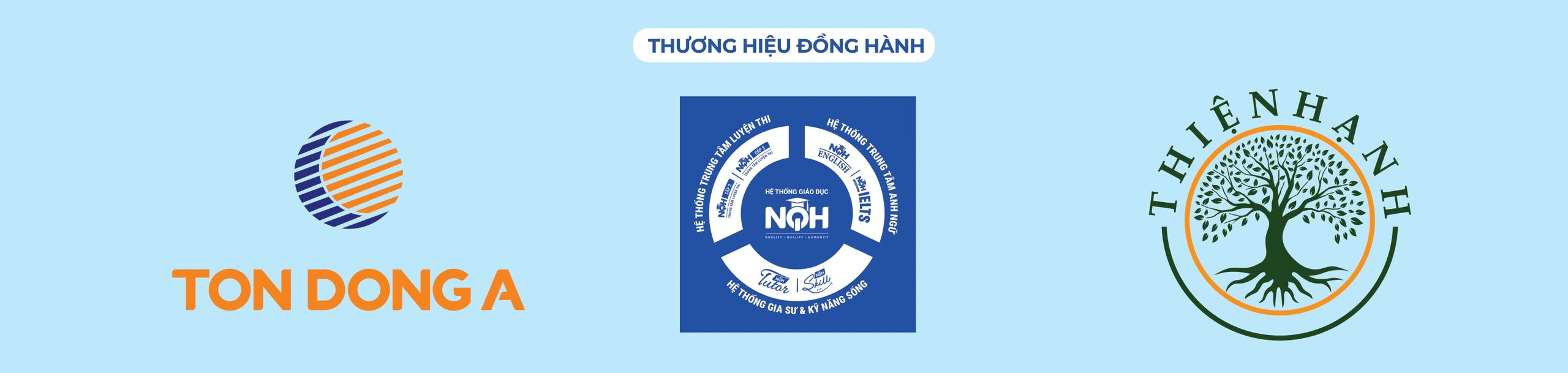 Người phụ nữ Quảng Nam lan tỏa tình yêu thương - Ảnh 3.