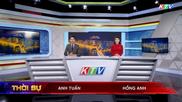 Nhiều hoạt động thiết thực tại Việt Nam hướng tới cộng đồng lành mạnh và phát triển bền vững