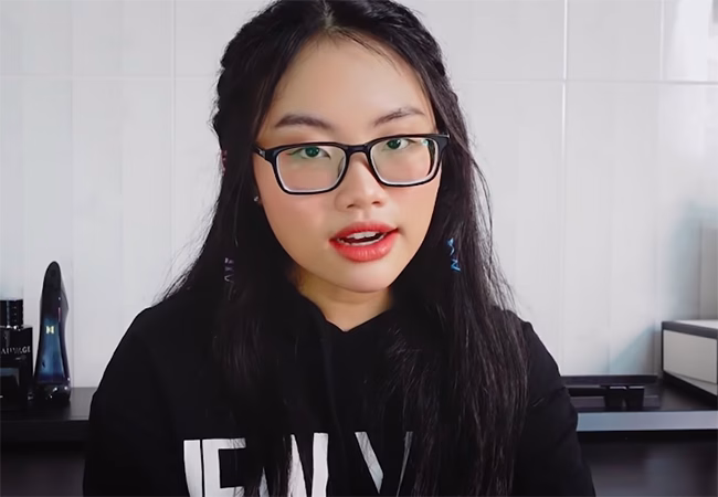 Phương Mỹ Chi Idol ‘lột xác’ sau phẫu thuật cận thị, nhan sắc hiện tại ra sao?