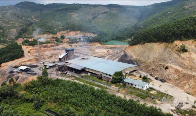 Quảng Ninh lập ban chỉ đạo phát triển kinh tế tư nhân
