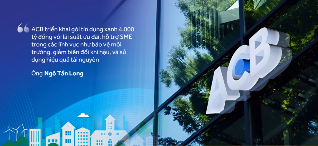 SME cần giải pháp gì để đón sóng Nghị quyết 68? Nghị quyết 68: Cú hích chiến lược sẽ thay đổi tương lai SME ra sao?- Ảnh 7.