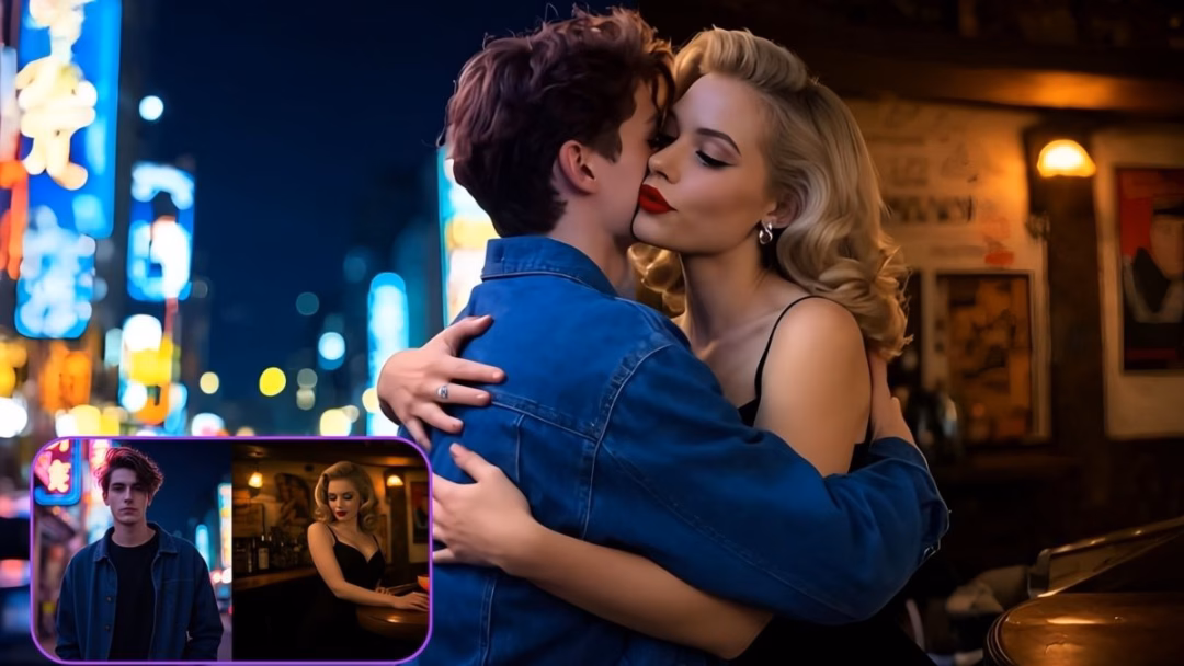 So sánh công cụ AI tạo video: PixVerse và Runway – Lựa chọn nào phù hợp với bạn? Những tiện ích đến từ ứng dụng