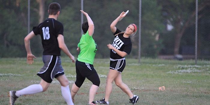 Ultimate Mix N Match – Friday Night Lights