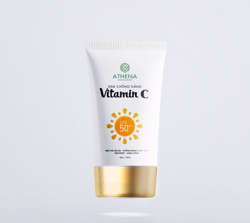 Thu hồi kem chống nắng giả chứa Vitamin C và Sun Cream trên toàn quốc (INFOGRAPHICS): Thông tin nhân sự lãnh đạo và trưởng các đơn vị thuộc Cục Thuế