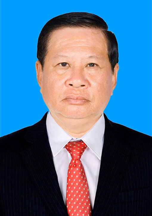 An Giang: Tặng quà, thăm hỏi các gia đình chính sách nhân ngày Thương binh – Liệt sĩ Xây dựng phường Rạch Giá xứng tầm đô thị trung tâm