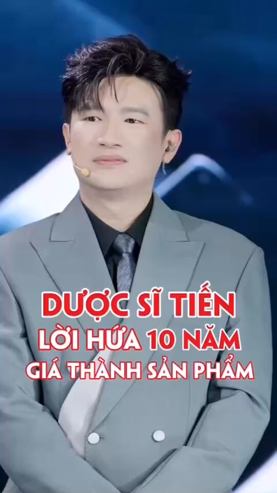 Cách dùng phím tắt trên TikTok để xem video dễ dàng hơn