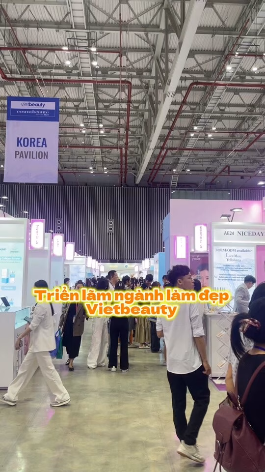 TikTok của Yuno Makeup cập nhật tính năng mới giúp tương tác với video dễ dàng hơn