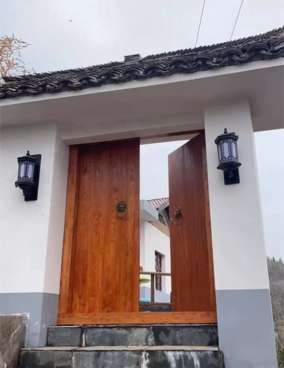 tao-mo-ngoisaovn-w600-h424 0