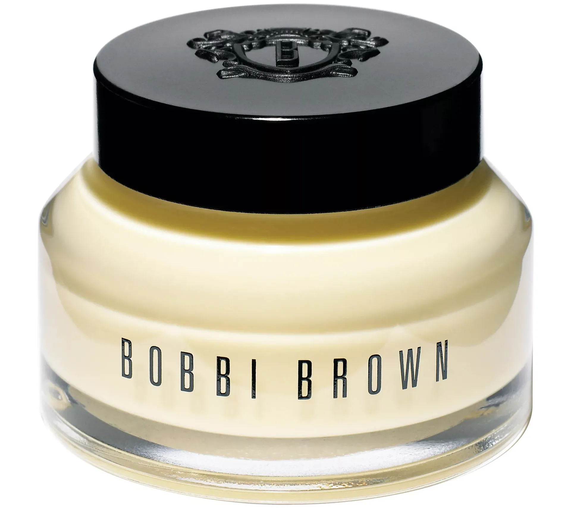 Mỹ phẩm, chăm sóc da và trang phục tập dưới 10 USD cho mùa hè Bobbi Brown Vitamin Enriched Face Base, 1.7-Oz