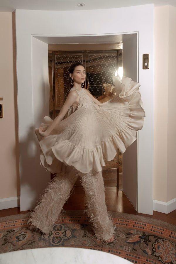 Showbiz Việt “sốt xèo” vì loạt nghệ sĩ liên quan đến ma túy