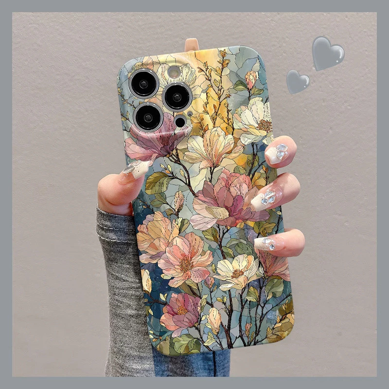 Làm thế nào để chọn ốp điện thoại iPhone phù hợp để bảo vệ máy mà vẫn giữ được phong cách riêng?