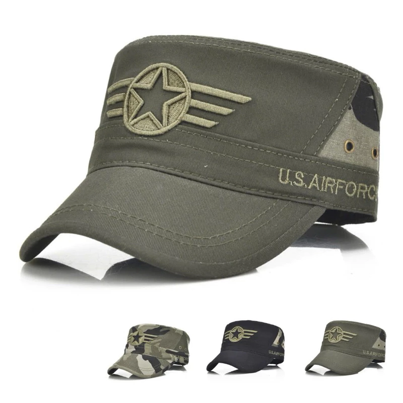 Mũ Lưỡi Trai Nam Phượt LK 2: Làm Thế Nào Để Chọn Đúng Phong Cách Thể Thao Cho Chuyến Đi Của Bạn?