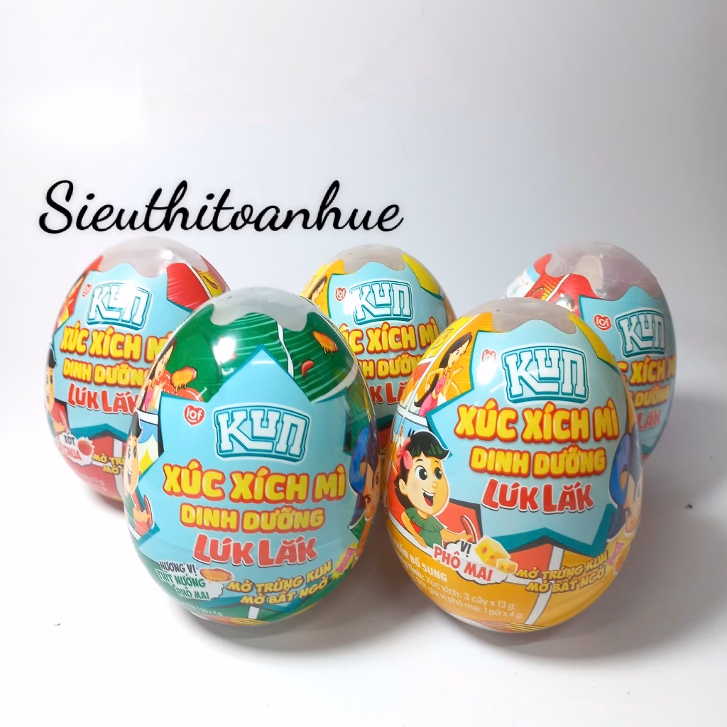 Tôi đã ăn xúc xích mì suốt 10 năm nhưng mãi không biết bí quyết làm sao cho nó giòn tanh như ngoài quán