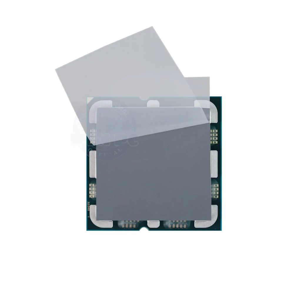 Gelid HeatPhase Ultra Có Thực Sự Là Giải Pháp Làm Mát Hoàn Hảo Cho CPU và GPU Của Bạn?