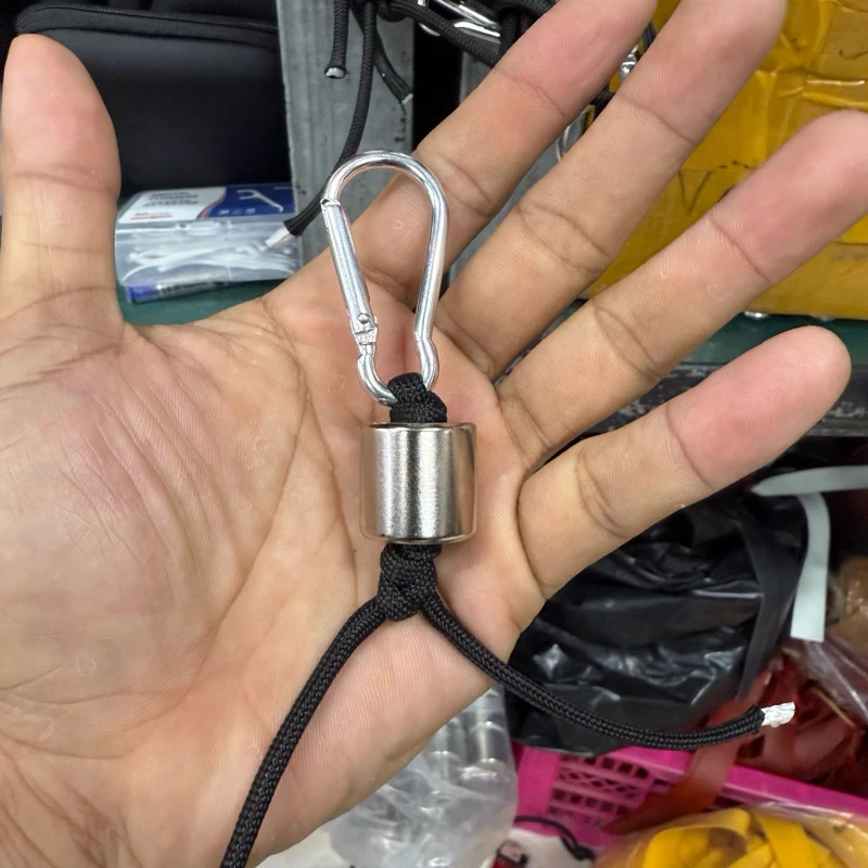 Tôi đã mặc áo thun hít bi Việt Nam trong 1 tháng, đây là những gì tôi học được