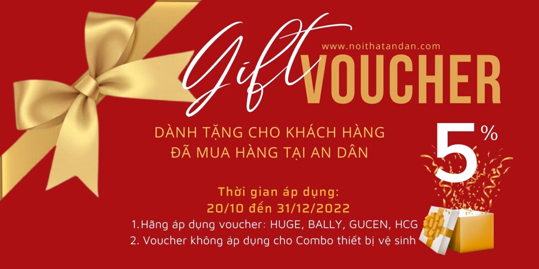 Tại sao voucher giảm giá không phải lúc nào cũng là lựa chọn tốt nhất khi mua sắm trực tuyến