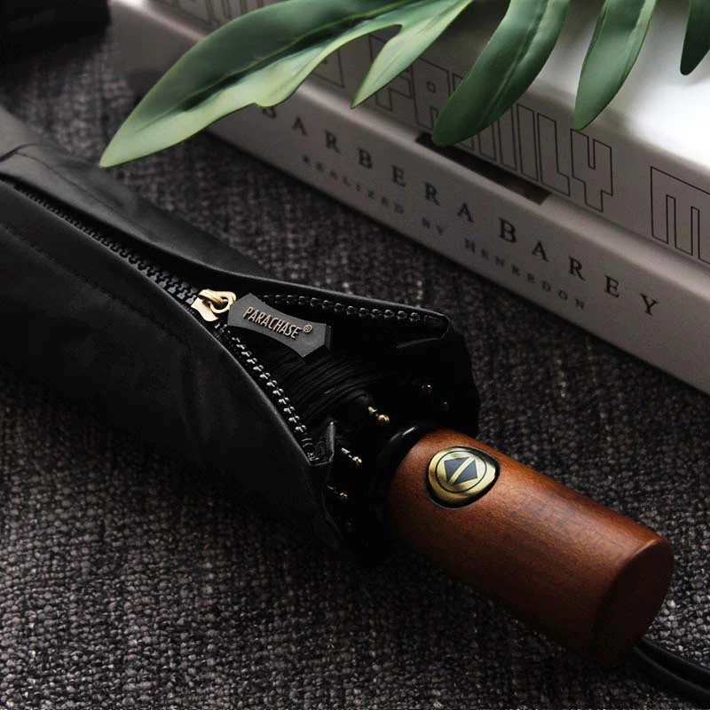 Làm thế nào để chọn ô chống nắng tự động phù hợp cho mùa hè và tránh những sai lầm thường gặp