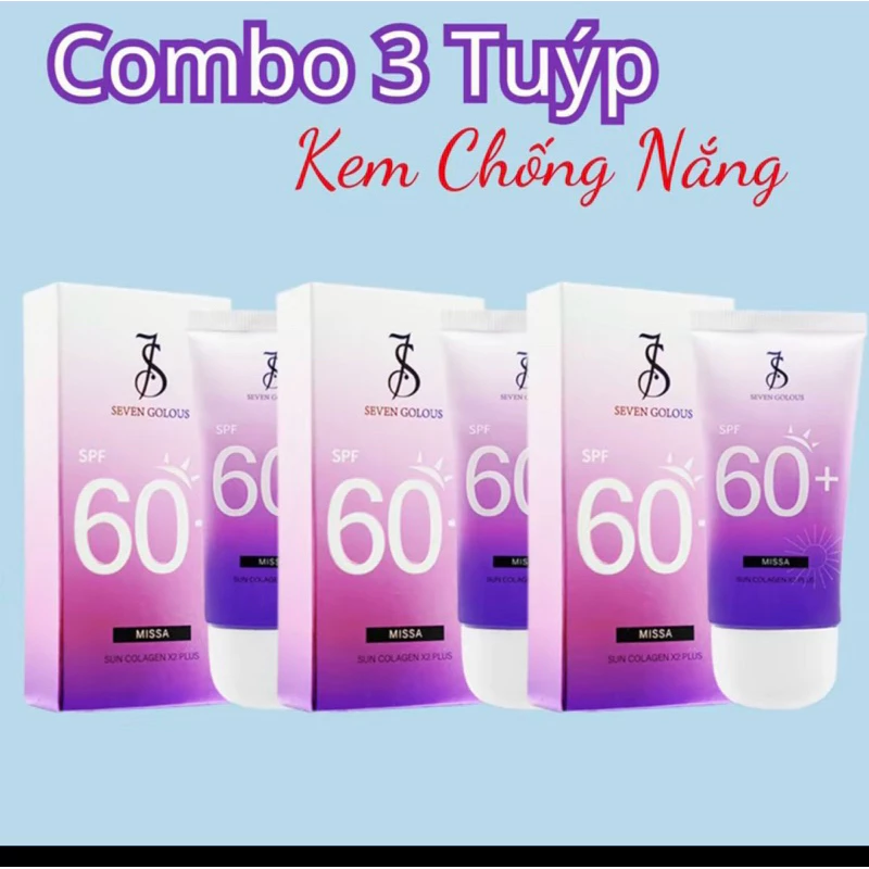 Kem chống nắng mặt có thực sự bảo vệ da của bạn nếu không biết cách sử dụng đúng cách?