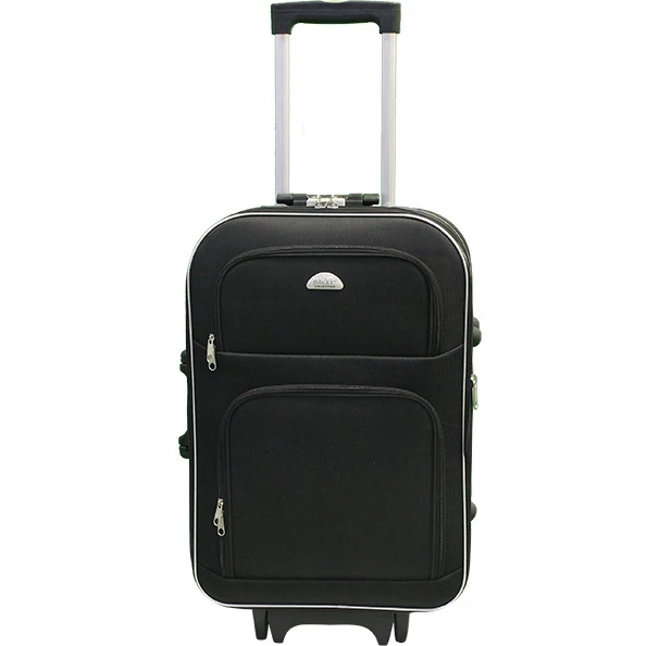 Làm thế nào để chọn vali kéo tay phù hợp cho chuyến du lịch mà không gặp rắc rối?