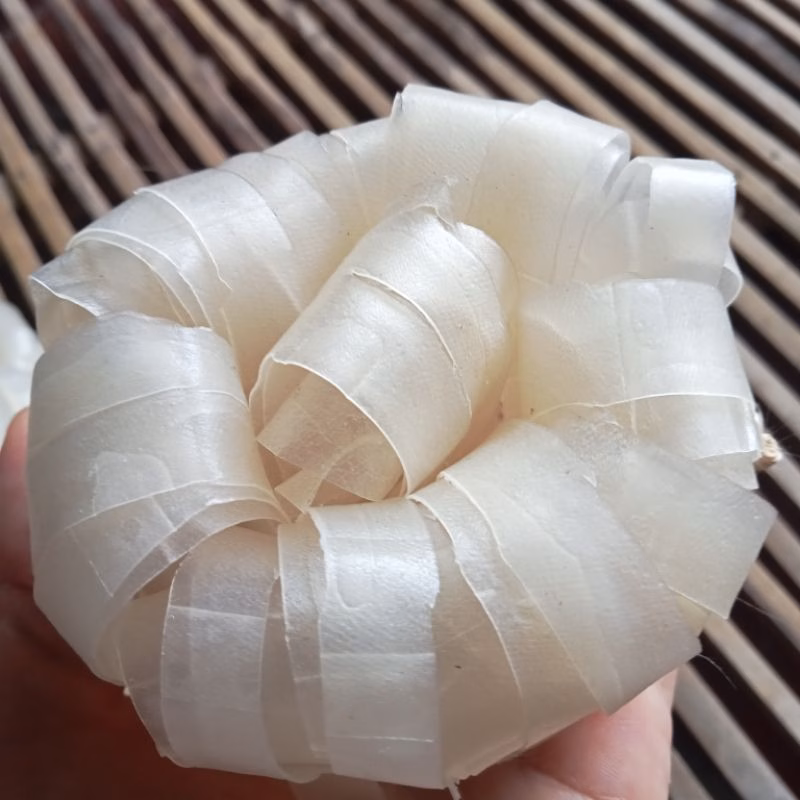 Làm Thế Nào Để Mì Gạo Lạng Sơn Không Bị Nhão Khi Nấu? Kinh Nghiệm Từ Người Ăn Phở Khô Lâu Năm