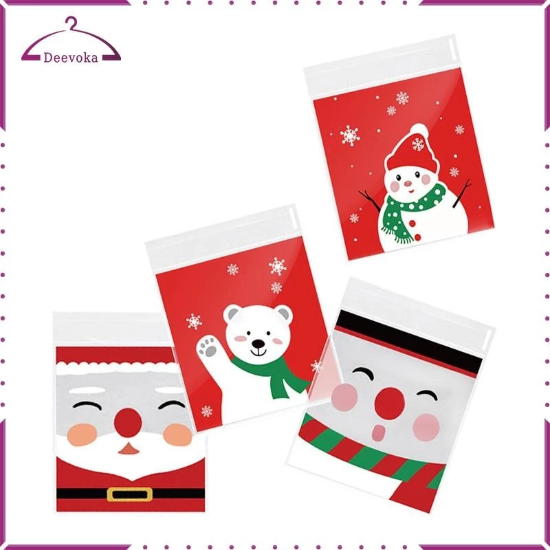 Làm thế nào để chọn túi lễ hội phù hợp cho đêm Giáng sinh mà không mắc lỗi mua phải sản phẩm không bền?