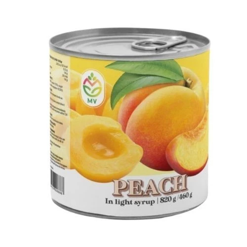 Lỗi thường gặp khi bảo quản nước đường đóng lon và cách chọn loại tốt nhất cho gia đình