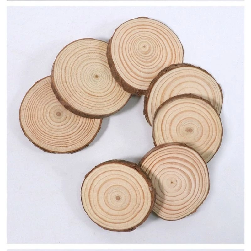 Làm thế nào để chọn đế gỗ cây thông Noel phù hợp cho không gian nhà bạn?