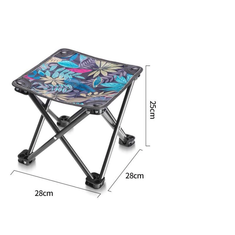 Ghế Không Tựa – Lựa Chọn Thông Minh Cho Không Gian Nhỏ, Tại Sao Không?