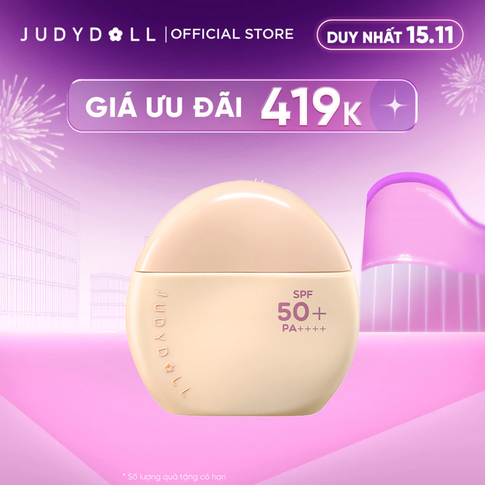 Tại sao kem chống nắng nâng tone lại là bí quyết giúp tôi tự tin khi ra đường mà không cần trang điểm?