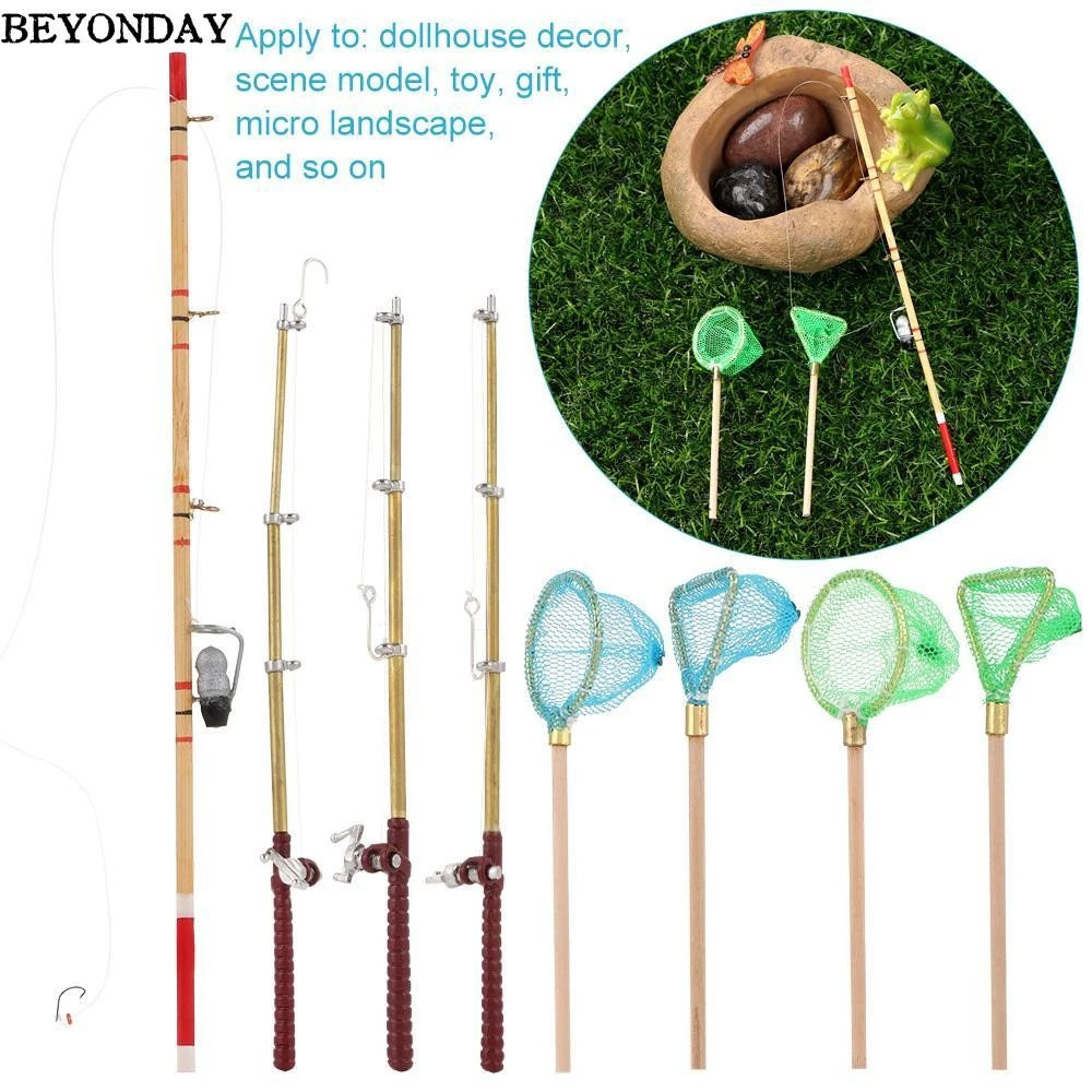 Làm thế nào để chọn mô hình thu nhỏ phù hợp cho không gian nhỏ của bạn