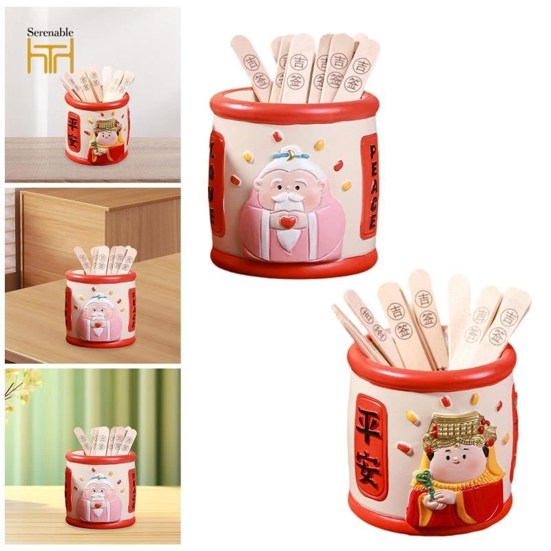 Làm thế nào để chọn trang trí bàn làm việc phù hợp mà không biết 3 sai lầm này?