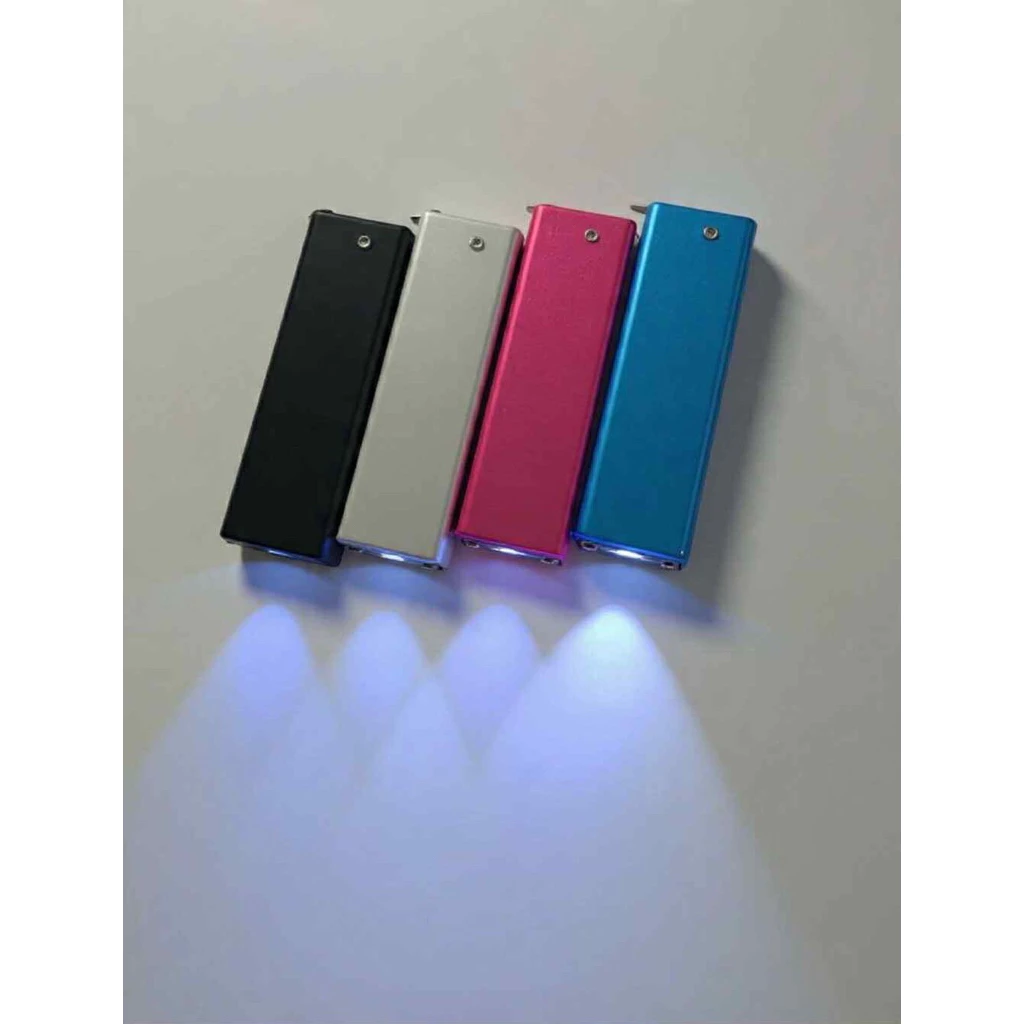 Làm thế nào để chọn đèn pin có móc treo chìa khóa phù hợp và những sai lầm cần tránh