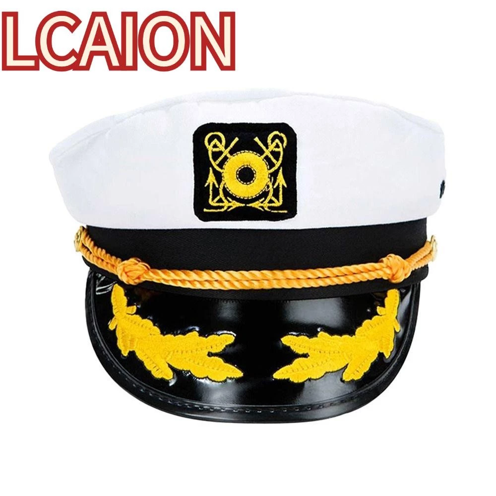 Làm thế nào để chọn mũ thủy thủ cổ điển phù hợp cho phong cách du lịch hoặc cosplay của bạn?