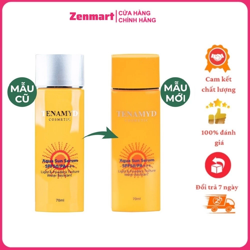 Kem chống nắng có thực sự bảo vệ da khi ở ngoài trời trong thời gian dài?